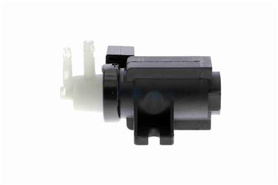 VEMO V40-63-0013-1 EAN: 4046001848933.