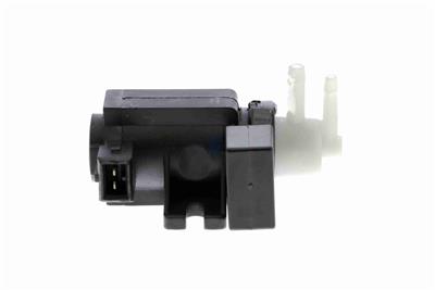 VEMO V40-63-0013-1 EAN: 4046001848933.