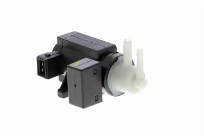 VEMO V40-63-0013-1 EAN: 4046001848933.