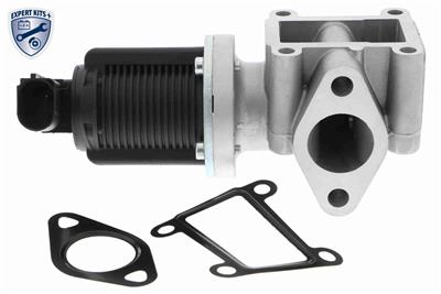 VEMO V40-63-0014 EAN: 4046001476440.