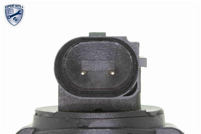 VEMO V40-63-0014 EAN: 4046001476440.