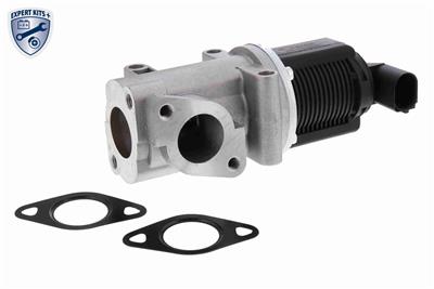 VEMO V40-63-0015 EAN: 4046001476358.