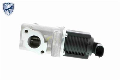 VEMO V40-63-0015 EAN: 4046001476358.