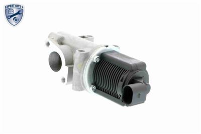 VEMO V40-63-0015 EAN: 4046001476358.