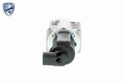 VEMO V40-63-0015 EAN: 4046001476358.