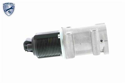 VEMO V40-63-0015 EAN: 4046001476358.