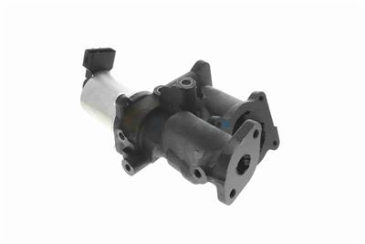 VEMO V40-63-0017-1 EAN: 4046001836404.
