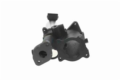 VEMO V40-63-0017-1 EAN: 4046001836404.