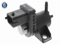 VEMO V40-63-0022