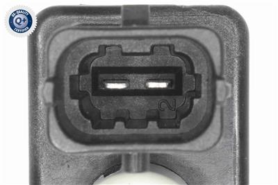 VEMO V40-63-0022 EAN: 4046001521768.