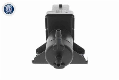 VEMO V40-63-0022 EAN: 4046001521768.