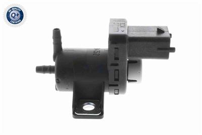 VEMO V40-63-0022 EAN: 4046001521768.