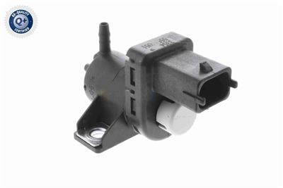 VEMO V40-63-0022 EAN: 4046001521768.