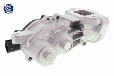 VEMO V40-63-0044 EAN: 4046001654985.