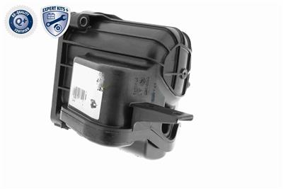 VEMO V40-63-0053 EAN: 4046001810930.