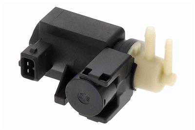 VEMO V40-63-0055 EAN: 4046001830891.