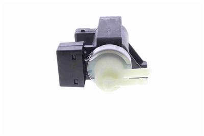 VEMO V40-63-0056 EAN: 4046001831324.