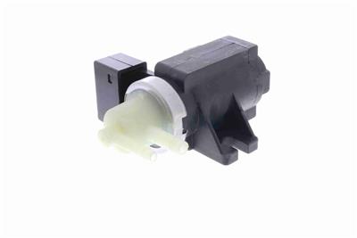 VEMO V40-63-0056 EAN: 4046001831324.