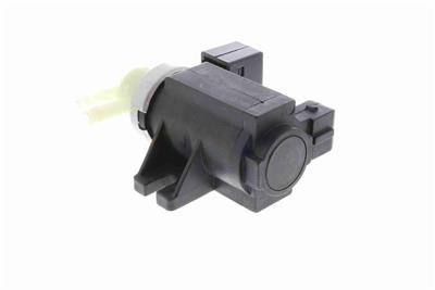 VEMO V40-63-0056 EAN: 4046001831324.