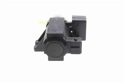 VEMO V40-63-0056 EAN: 4046001831324.