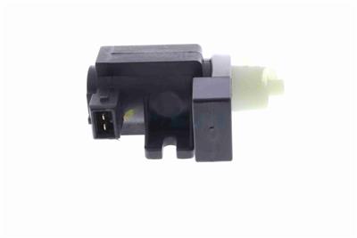 VEMO V40-63-0056 EAN: 4046001831324.