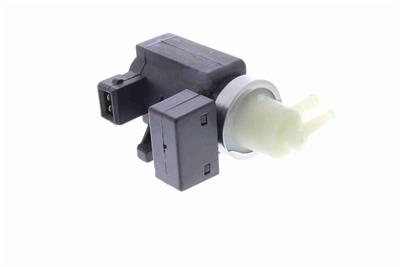 VEMO V40-63-0056 EAN: 4046001831324.