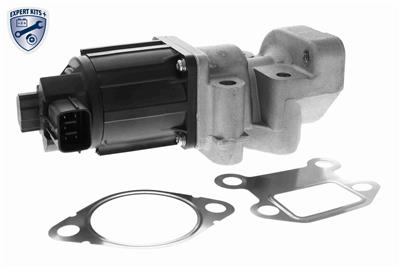 VEMO V40-63-0064-1 EAN: 4046001879104.