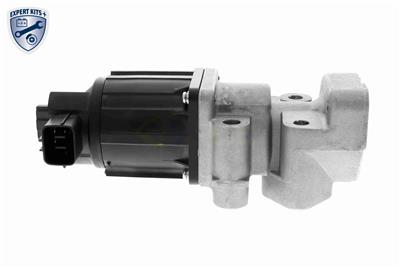 VEMO V40-63-0064-1 EAN: 4046001879104.