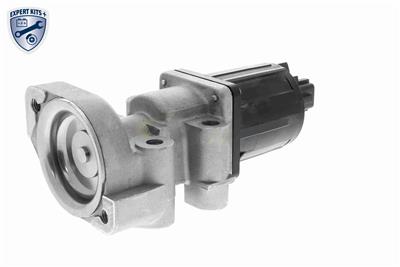 VEMO V40-63-0064-1 EAN: 4046001879104.