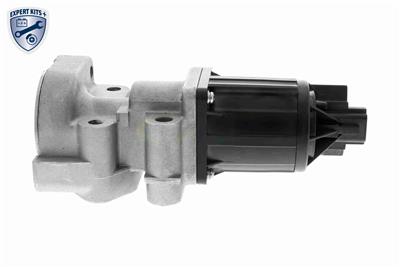 VEMO V40-63-0064-1 EAN: 4046001879104.