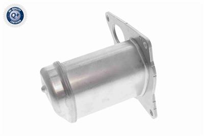 VEMO V40-63-0104 EAN: 4062375195237.