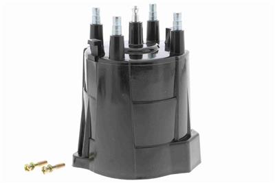 VEMO V40-70-0001 EAN: 4046001300400.