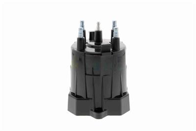 VEMO V40-70-0001 EAN: 4046001300400.