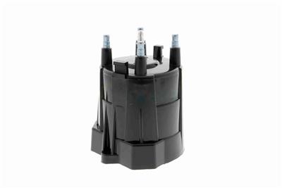 VEMO V40-70-0001 EAN: 4046001300400.