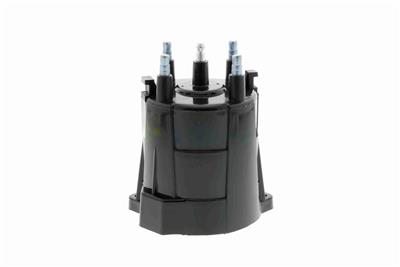 VEMO V40-70-0001 EAN: 4046001300400.
