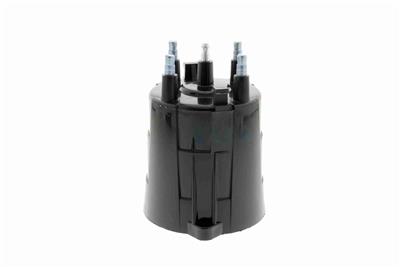 VEMO V40-70-0001 EAN: 4046001300400.