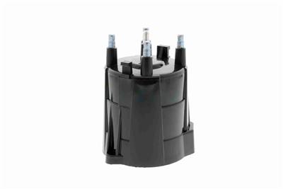VEMO V40-70-0001 EAN: 4046001300400.