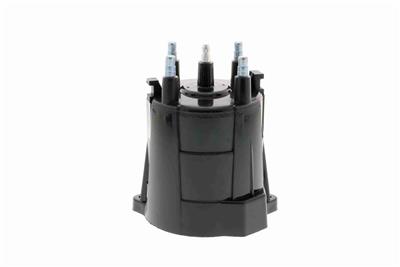 VEMO V40-70-0001 EAN: 4046001300400.