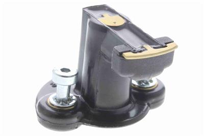VEMO V40-70-0006 EAN: 4046001300486.