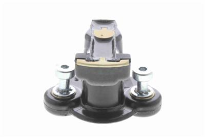VEMO V40-70-0006 EAN: 4046001300486.