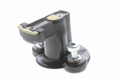 VEMO V40-70-0006 EAN: 4046001300486.