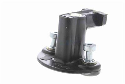 VEMO V40-70-0006 EAN: 4046001300486.
