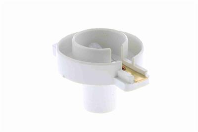 VEMO V40-70-0012 EAN: 4046001300493.