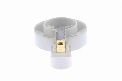 VEMO V40-70-0012 EAN: 4046001300493.