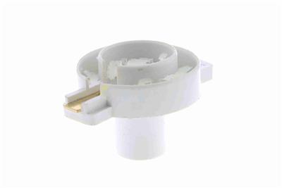 VEMO V40-70-0012 EAN: 4046001300493.