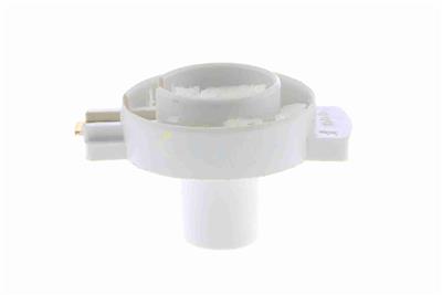 VEMO V40-70-0012 EAN: 4046001300493.