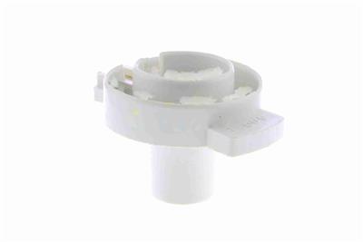 VEMO V40-70-0012 EAN: 4046001300493.