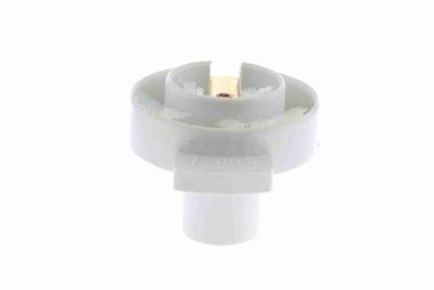 VEMO V40-70-0012 EAN: 4046001300493.