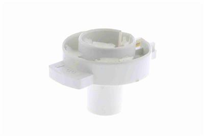 VEMO V40-70-0012 EAN: 4046001300493.