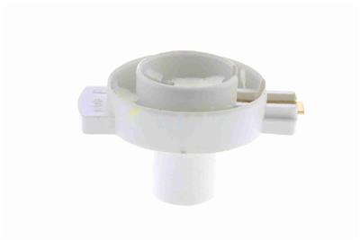 VEMO V40-70-0012 EAN: 4046001300493.